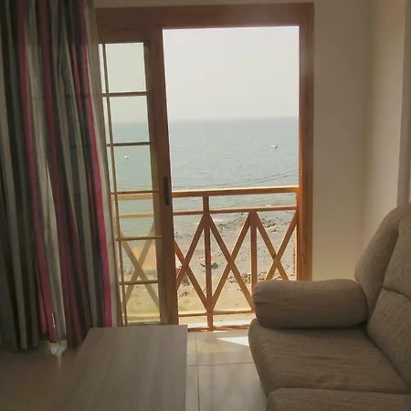Ocean View