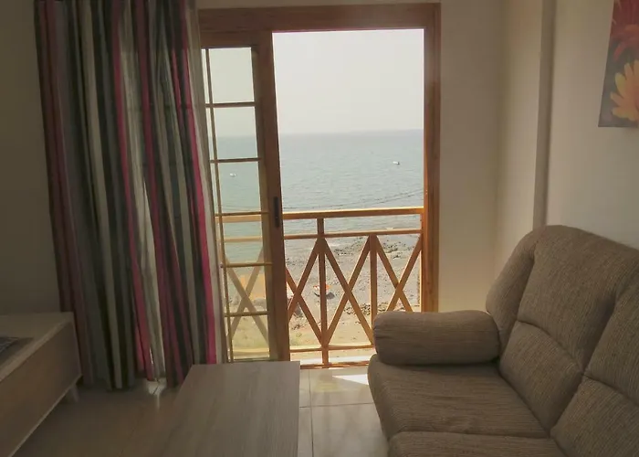 Ocean View